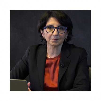 8. Il progetto IAASB 2018 - Accounting estimates: ISA 540R (Prima parte) 8. Il progetto IAASB 2018 - Accounting estimates: ISA 540R (Prima parte)