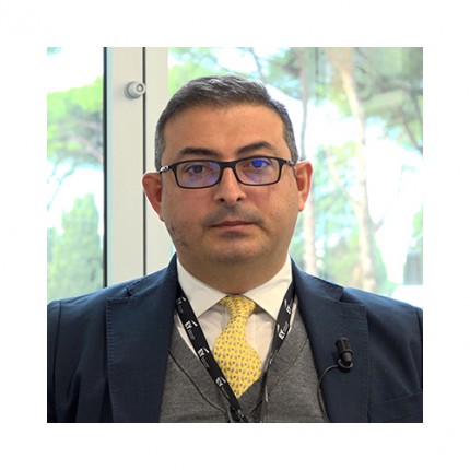 20. I nuovi adempimenti del revisore derivanti dal regolamento europeo ESEF 20. I nuovi adempimenti del revisore derivanti dal regolamento europeo ESEF