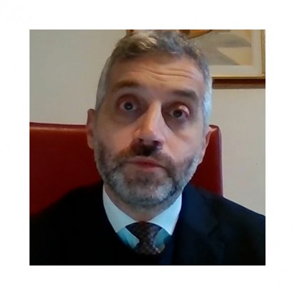 17. La revisione legale negli Enti del Terzo Settore (Prima parte) 17. La revisione legale negli Enti del Terzo Settore (Prima parte)