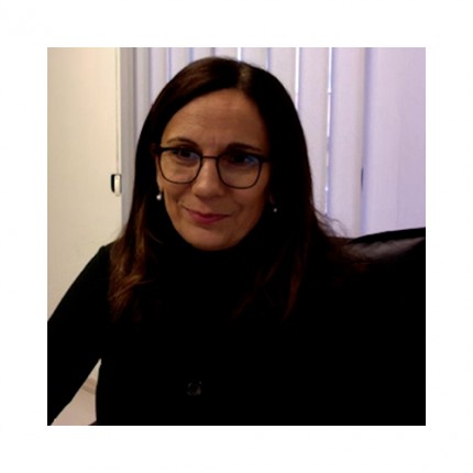 19. Il revisore legale e la normativa antiriciclaggio: le regole del CNDCEC 19. Il revisore legale e la normativa antiriciclaggio: le regole del CNDCEC
