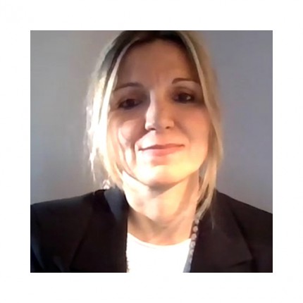 16. I nuovi obblighi di nomina dell'organo di controllo e del revisore 16. I nuovi obblighi di nomina dell'organo di controllo e del revisore