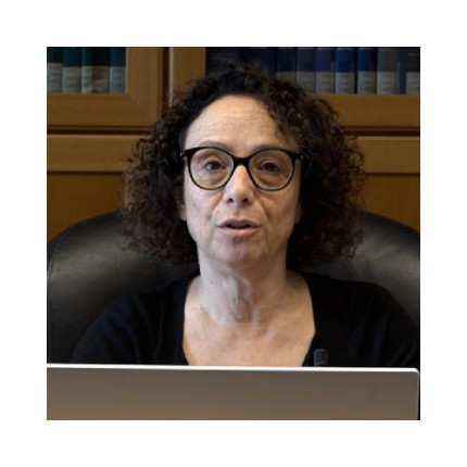 Il patto di famiglia e il fondo patrimoniale: profili fiscali - Modulo 3