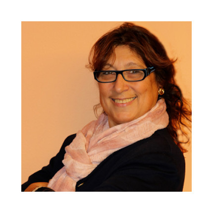 Modulo 1 - Corso Società cooperative