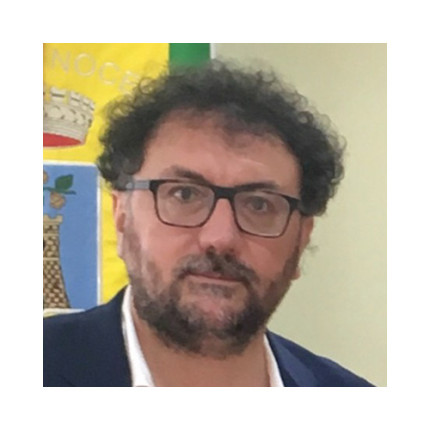 Modulo 4 - Corso Società cooperative