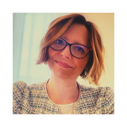 Modulo 5 - Corso Società cooperative