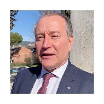 Modulo 6 - Corso Società cooperative