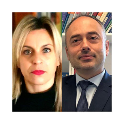 Dalla Previsione alla Gestione - Modulo 2