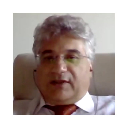 La Gestione del Personale - Modulo 5