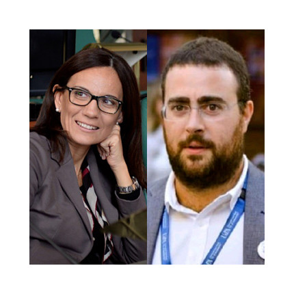 L’Anticorruzione e la Trasparenza - Modulo 6