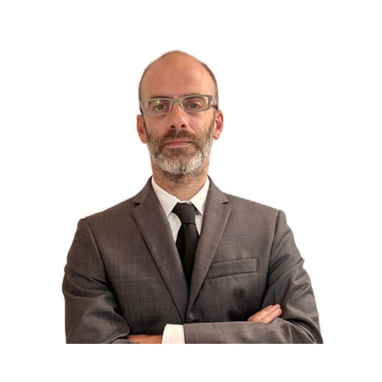 Modulo 2.1 - Gli enti sportivi dilettantistici: natura, aspetti caratteristici e rapporto con il Terzo settore