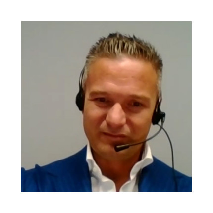 Dichiarazione IVA 2025 e gestione del credito IVA