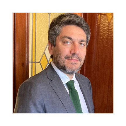 L'utilizzo delle regole tecniche nelle verifiche della GDF - Le sanzioni antiriciclaggio