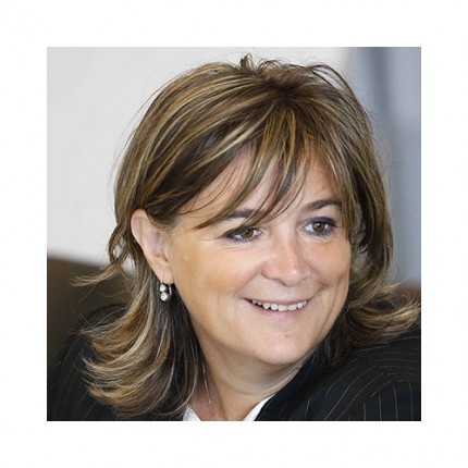 Rendiconto Finanziario e Budget generale di esercizio a supporto della valutazione della continuità aziendale