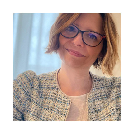 Società cooperative 2025