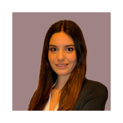 21. CSRD e provvedimento omnibus: analisi dello stato dell’arte e possibili evoluzioni a livello europeo e nazionale