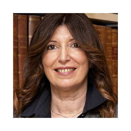 25. Il principio di attestazione internazionale ISSA 5000