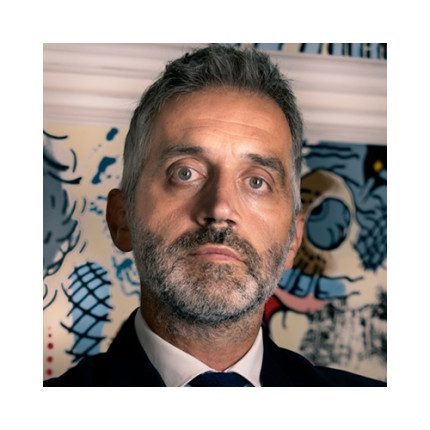 22. Principi di rendicontazione di sostenibilità: analisi dei lavori dell’EFRAG