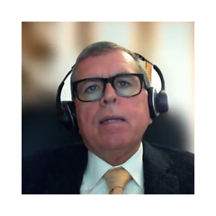 6. L’approccio metodologico del CNDCEC alla revisione legale affidata al Collegio sindacale - Versione aggiornata per la revisione dei bilanci 2025 - Parte 1