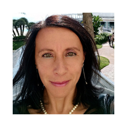 8. L'approccio metodologico del CNDCEC alla revisione legale affidata al Collegio sindacale - Versione aggiornata per la revisione dei bilanci 2025 - Parte 3