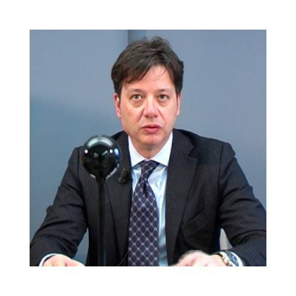 4. Il supporto operativo del CNDCEC per la gestione della qualità per il sindaco-revisore - Parte 1