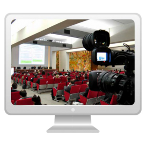 Presentazione Bilancio di Genere 2024-2025 - Giovedì 19 Febbraio, ore 10