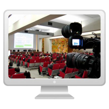 Lezione 4 - ITAS 5 - Immobilizzazioni immateriali e ITAS 8 - Svalutazioni - Martedì 24 marzo, ore 14.30