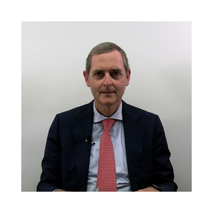 2. I controlli degli Enti Locali sulle società partecipate