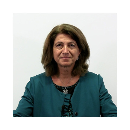 3. L'attuazione della riforma PNRR 1.15 da parte degli Enti territoriali - Ipotesi di lavoro