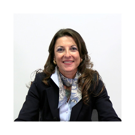 4. Crisi finanziarie degli Enti Locali: la normativa attuale e prospettive future