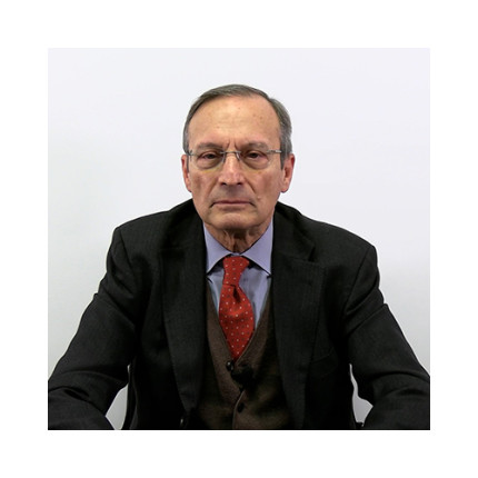 5. Perequazione delle risorse comunali e obiettivi di servizio