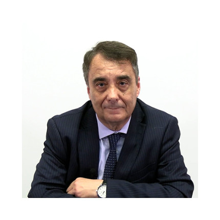 6. Le fasi della spesa e i debiti fuori bilancio negli Enti Locali