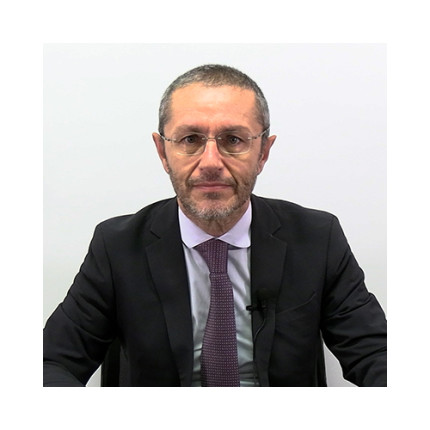 7. DL n. 25/2025 convertito in legge n. 69/2025 “Disposizioni urgenti in materia di reclutamento e funzionalità delle Pubbliche Amministrazioni” e ruolo dell’organo di revisione