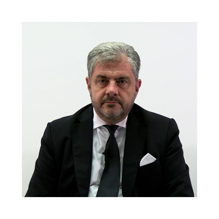 8. L’Accrual Accounting negli Enti Locali: novità normative, ITAS 1 - composizione e schemi del bilancio di esercizio e ITAS 12 - bilancio consolidato