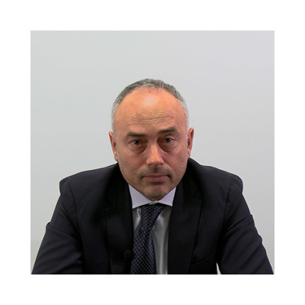 10. Il riaccertamento dei residui e il conto del bilancio - I controlli dell’organo di revisione