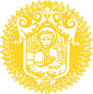 ODCEC Venezia