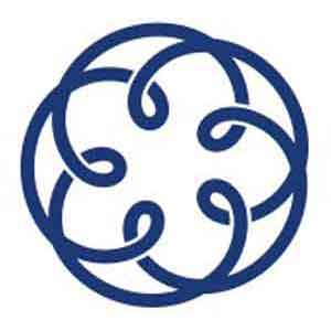 ODCEC Bergamo