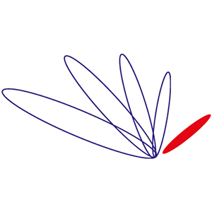ODCEC Parma