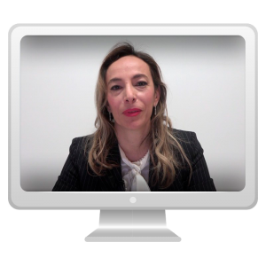 Introduzione e presentazione del gruppo di lavoro privacy del CNDCEC
