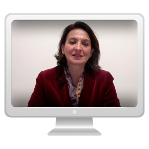 Profili normativi del regolamento GDPR