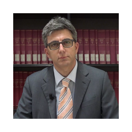 Introduzione e metodologia CSF per la valutazione del rischio Introduzione e metodologia CSF per la valutazione del rischio