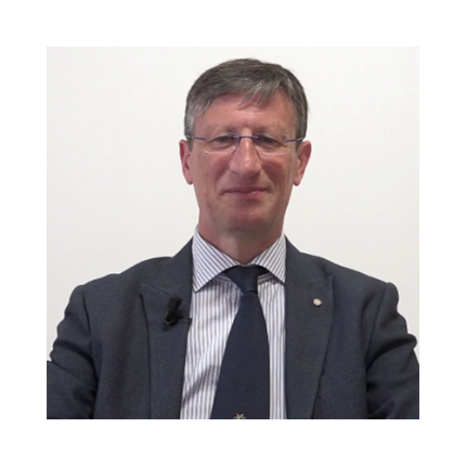 Valutazione e mitigazione del rischio Valutazione e mitigazione del rischio