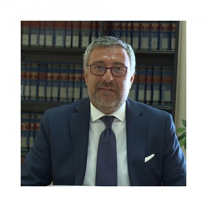 3.1 Il D.lgs. n. 139/2005 e il Codice deontologico della professione