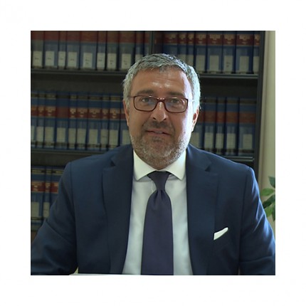 2.1 L'Ordinamento professionale (D.lgs. n. 139/2005) e il Codice deontologico della professione 2.1 L'Ordinamento professionale (D.lgs. n. 139/2005) e il Codice deontologico della professione