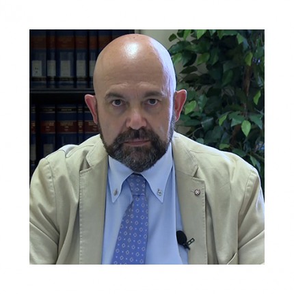 3.4 Le sanzioni disciplinari 3.4 Le sanzioni disciplinari