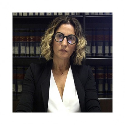 1.1 I principi generali dell'azione amministrativa. Il procedimento amministrativo. Provvedimenti amministrativi 1.1 I principi generali dell'azione amministrativa. Il procedimento amministrativo. Provvedimenti amministrativi