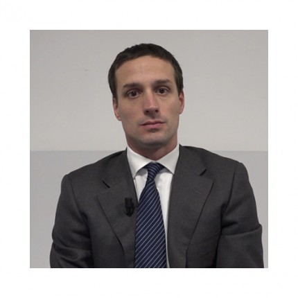 Disciplina delle dichiarazioni di intento ed esportazioni IVA Disciplina delle dichiarazioni di intento ed esportazioni IVA