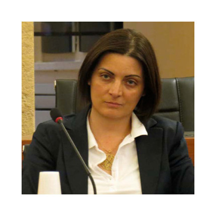 Modulo II - La crisi dell'Ente locale e gli strumenti ordinari e straordinari di superamento