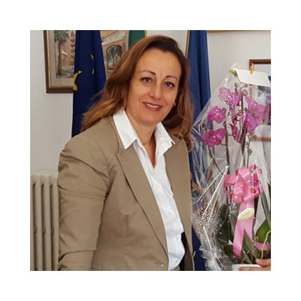 Modulo III - La crisi dell'Ente locale e gli strumenti ordinari e straordinari di superamento