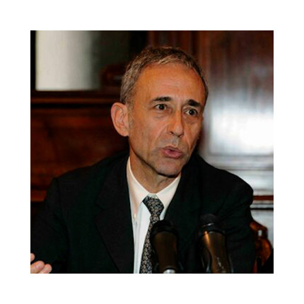 Modulo V - La crisi dell'Ente locale e gli strumenti ordinari e straordinari di superamento Modulo V - La crisi dell'Ente locale e gli strumenti ordinari e straordinari di superamento