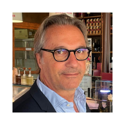 La revisione legale dei bilanci 2025 tra novità e prospettive La revisione legale dei bilanci 2025 tra novità e prospettive